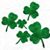 Kathy Freeman Roberts's profile image