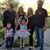 Christy Carroll Ruiz's profile image