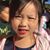 TinaJen Nguyen's profile image