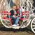 Jeri Devers-Lively's profile image