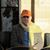 Vic Zoschak's profile image