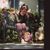 Myla Ofima Sumabat's profile image