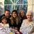 Debbie Mcdiarmid's profile image