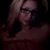 Kelly Bean Mccoy's profile image