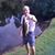 Philip Crane OConnor Jr's profile image