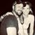 Kari Wilson's profile image