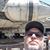 Daryl Switzer's profile image