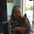 Linda Evilsizor-Smith's profile image