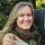 Betsy Fiala-Kim's profile image