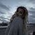 Ashley Page's profile image