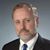 Vin Crosbie's profile image