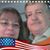 Rebecca Webb's profile image