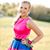 Allison Wells's profile image