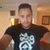 Luis Acosta's profile image