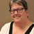 Patricia Pyffer StClair's profile image