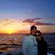 Christopher-Diane Adams's profile image