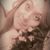 Gee Gee Gordian's profile image
