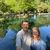 Anne Knott Terry's profile image