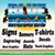 Blue Engravers's profile image
