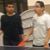 Joe Mikhail's profile image