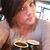 Lori Markovich Rose's profile image