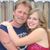 Dave Schroeder's profile image