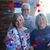Becky Rohrbacker Keys's profile image