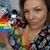 AnnMarie Buswell's profile image