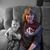 Berta Herold's profile image