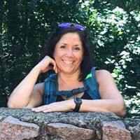 Tina Needham's profile image