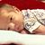 JesseMaria Maciel's profile image