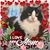 Suzie Leatherman's profile image