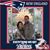 Joshua-Paul Johnian Sr.'s profile image