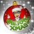 Jo-Ann Scalo's profile image