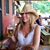 Lesley Feeney's profile image
