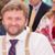 Einar Barenholtz's profile image