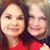 Holly Phillips Wilhite's profile image