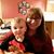 Donna Horn Burris's profile image