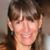 Josie Davenport's profile image