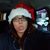 Kady Poff's profile image