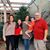 Tammy Mouton Lewis's profile image
