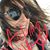Wendy Wagner's profile image