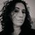 Shannon LaRee Janney's profile image