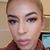 Elizabeth Ramos's profile image