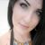 Lauren Graziaplene's profile image