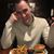Thomas Hammons's profile image