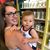 Bethanie Saenz's profile image
