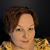 Angela Mabe's profile image