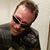 Rex Armstrong's profile image