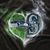 Shelly Walsh's profile image